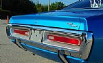 1972 Charger Thumbnail 47