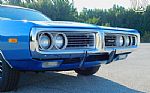 1972 Charger Thumbnail 46