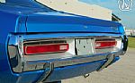 1972 Charger Thumbnail 52