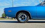 1972 Charger Thumbnail 53