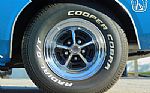 1972 Charger Thumbnail 56