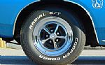 1972 Charger Thumbnail 54