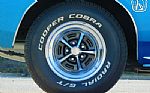 1972 Charger Thumbnail 57