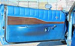 1972 Charger Thumbnail 61
