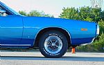 1972 Charger Thumbnail 59