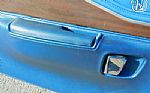 1972 Charger Thumbnail 62