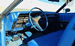 1972 Charger Thumbnail 63