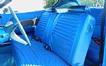 1972 Charger Thumbnail 64