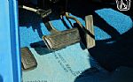1972 Charger Thumbnail 66