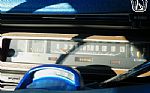 1972 Charger Thumbnail 69