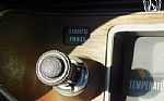 1972 Charger Thumbnail 72