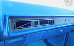1972 Charger Thumbnail 73