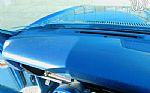 1972 Charger Thumbnail 74