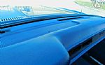 1972 Charger Thumbnail 75