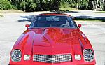 1981 Camaro Z28 Thumbnail 16