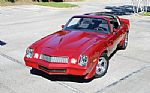 1981 Camaro Z28 Thumbnail 32