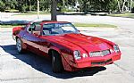 1981 Camaro Z28 Thumbnail 40