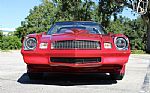 1981 Camaro Z28 Thumbnail 42