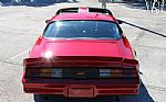 1981 Camaro Z28 Thumbnail 50