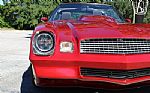 1981 Camaro Z28 Thumbnail 58