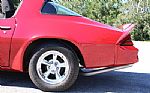 1981 Camaro Z28 Thumbnail 62