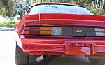 1981 Camaro Z28 Thumbnail 63