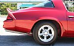 1981 Camaro Z28 Thumbnail 65