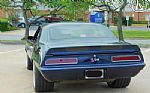 1969 Camaro Thumbnail 8