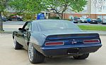 1969 Camaro Thumbnail 7