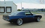 1969 Camaro Thumbnail 13