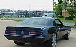 1969 Camaro Thumbnail 11