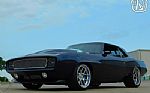 1969 Camaro Thumbnail 22