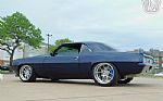 1969 Camaro Thumbnail 25