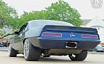 1969 Camaro Thumbnail 27