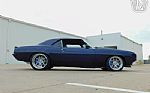 1969 Camaro Thumbnail 34