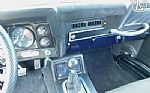 1969 Camaro Thumbnail 50