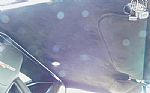 1969 Camaro Thumbnail 62