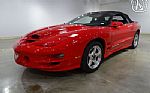 1999 Firebird Trans Am WS6 Thumbnail 4