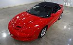 1999 Firebird Trans Am WS6 Thumbnail 3