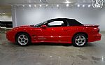 1999 Firebird Trans Am WS6 Thumbnail 7