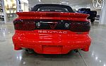 1999 Firebird Trans Am WS6 Thumbnail 13