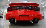 1999 Firebird Trans Am WS6 Thumbnail 14