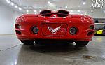 1999 Firebird Trans Am WS6 Thumbnail 26