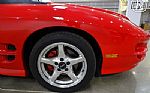 1999 Firebird Trans Am WS6 Thumbnail 35