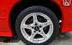 1999 Firebird Trans Am WS6 Thumbnail 49