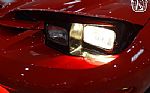 1999 Firebird Trans Am WS6 Thumbnail 55