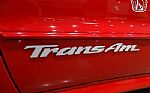 1999 Firebird Trans Am WS6 Thumbnail 60