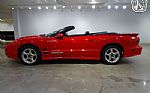 1999 Firebird Trans Am WS6 Thumbnail 69