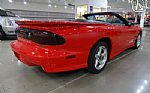 1999 Firebird Trans Am WS6 Thumbnail 72
