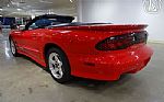 1999 Firebird Trans Am WS6 Thumbnail 70